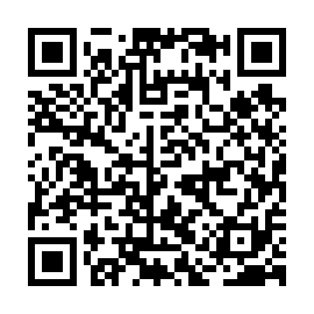 QR code for BAU611