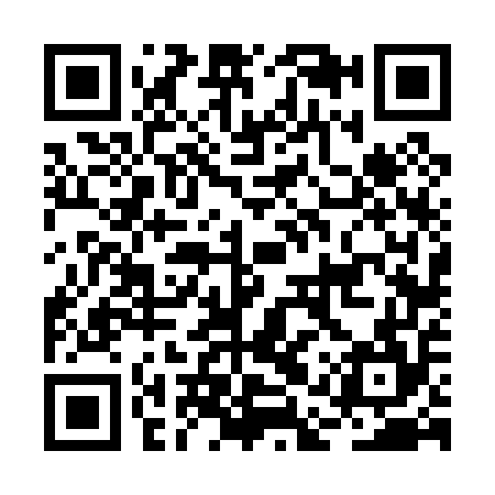 QR code for BAV054