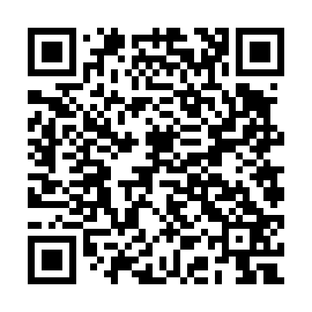 QR code for BAV423