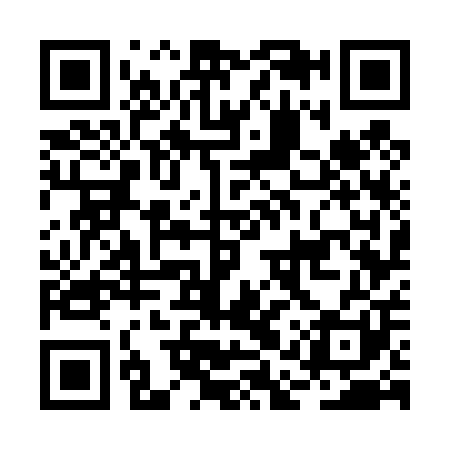 QR code for BAW401