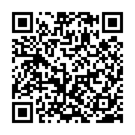 QR code for BAW530