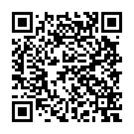 QR code for BAX069