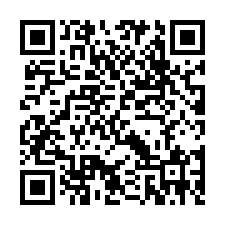QR code for BAX541