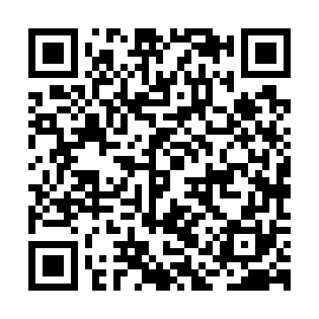 QR code for BAX770