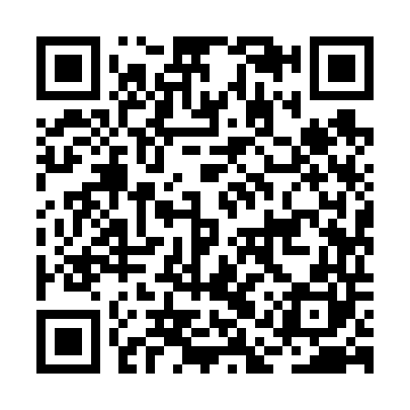 QR code for BAY640