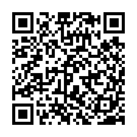 QR code for BAY651