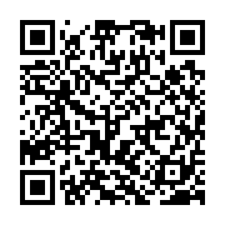 QR code for BAY711