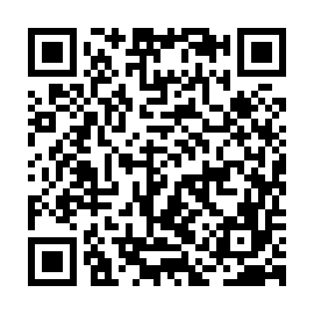 QR code for BAY856
