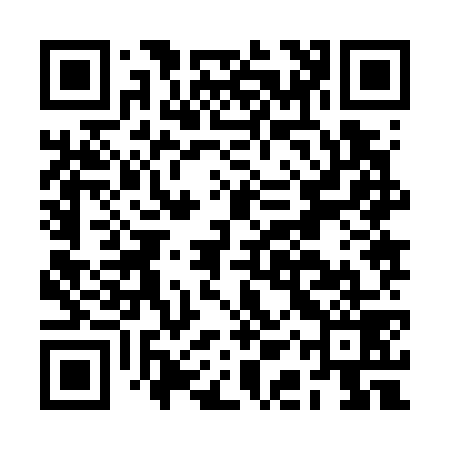 QR code for BAZ779