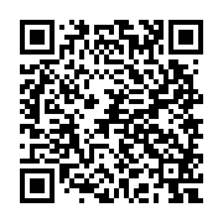 QR code for BAZ782