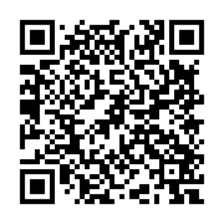 QR code for BBA843