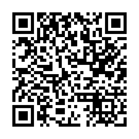 QR code for BBB123