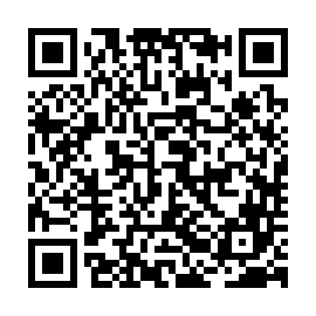 QR code for BBB346