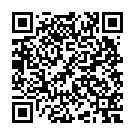 QR code for BBB611