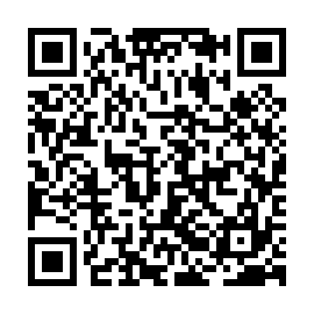 QR code for BBC037