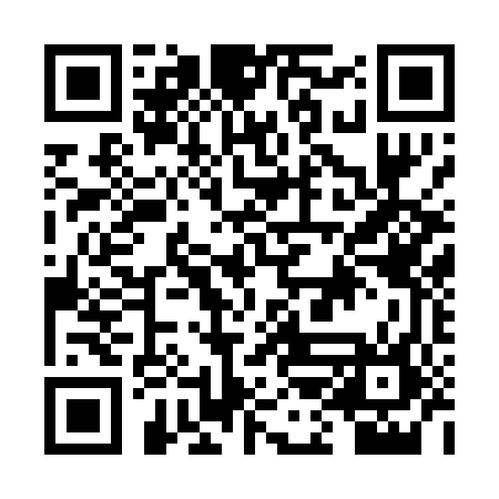 QR code for BBC046
