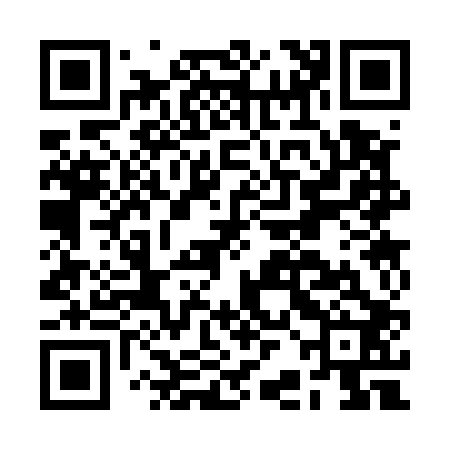QR code for BBC502