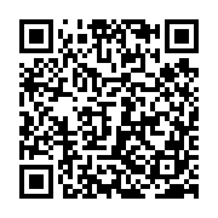 QR code for BBC662