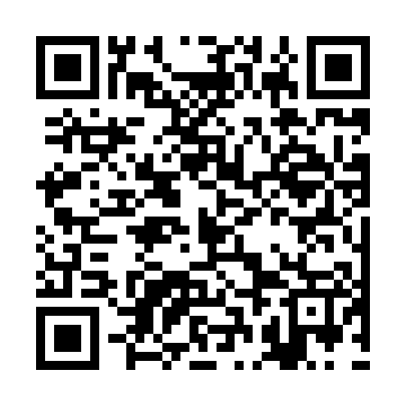QR code for BBC807
