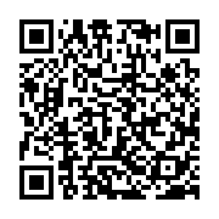 QR code for BBD378