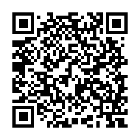 QR code for BBD785
