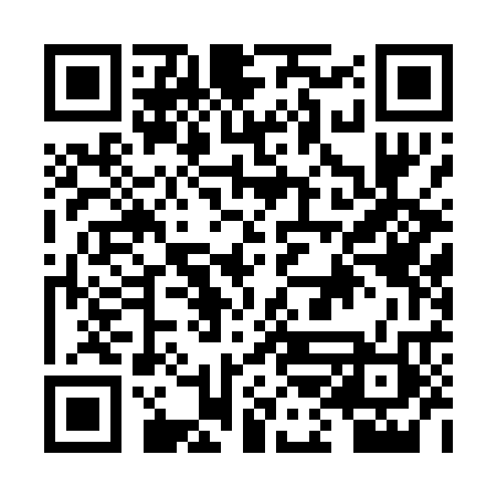 QR code for BBE022
