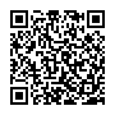 QR code for BBE112