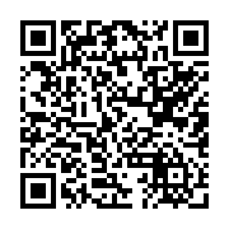 QR code for BBE255