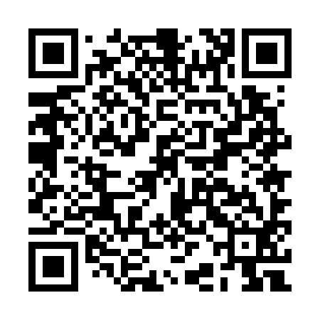 QR code for BBE792