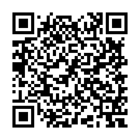 QR code for BBE894
