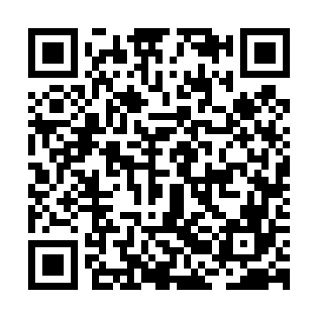 QR code for BBF466