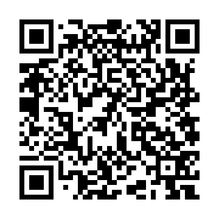 QR code for BBF973