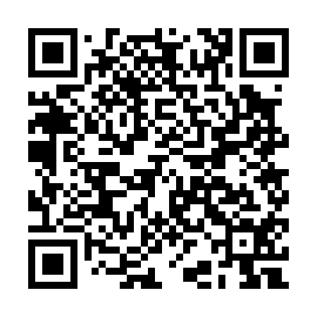 QR code for BBG014