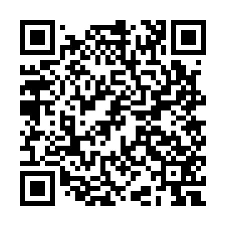 QR code for BBG153