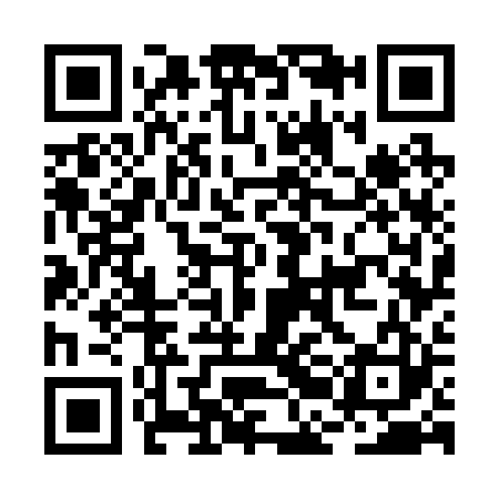 QR code for BBG223