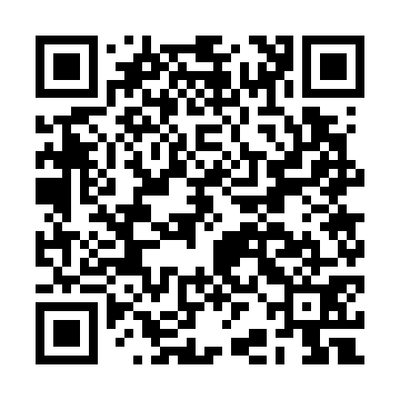 QR code for BBG771