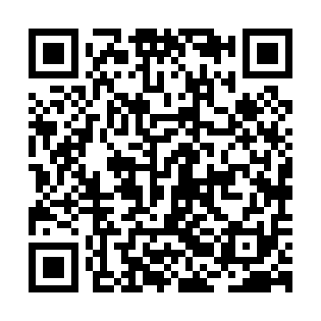 QR code for BBH011