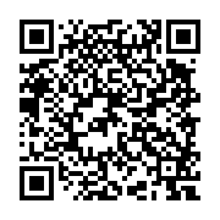 QR code for BBH482