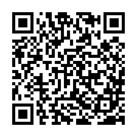 QR code for BBH582