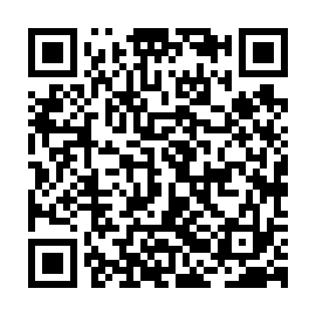 QR code for BBH633