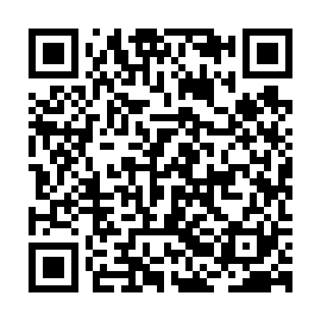 QR code for BBI621
