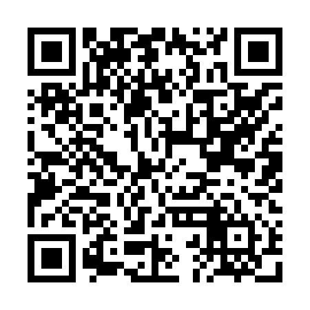 QR code for BBI814