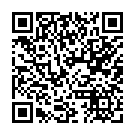 QR code for BBI987