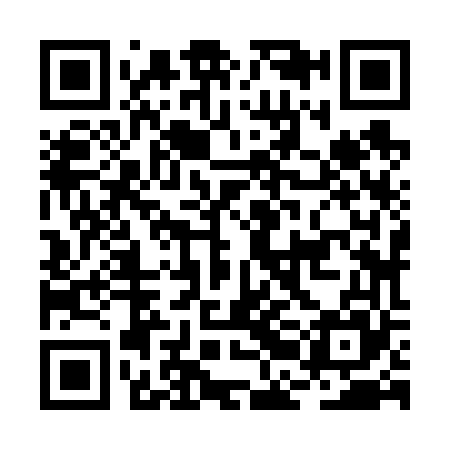 QR code for BBJ665