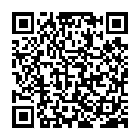 QR code for BBJ671