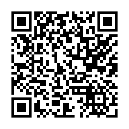 QR code for BBJ837