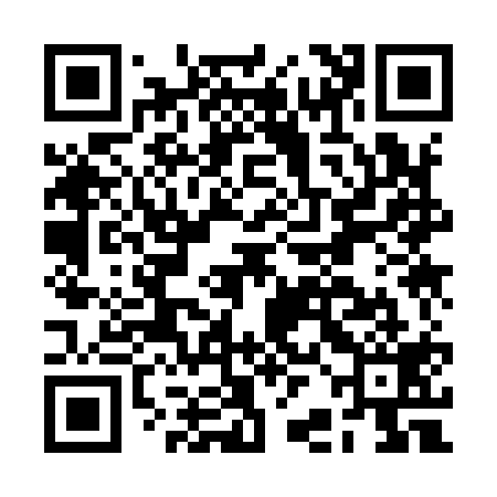 QR code for BBK919