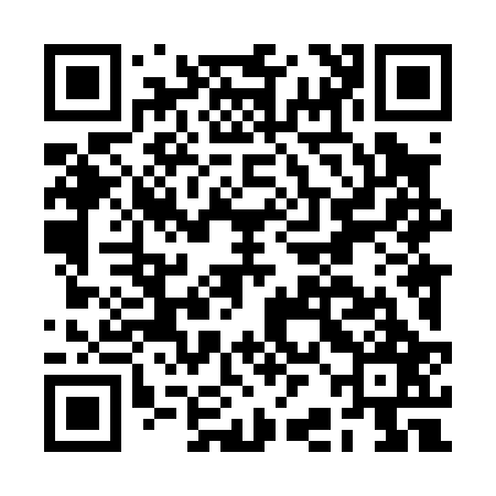 QR code for BBL027