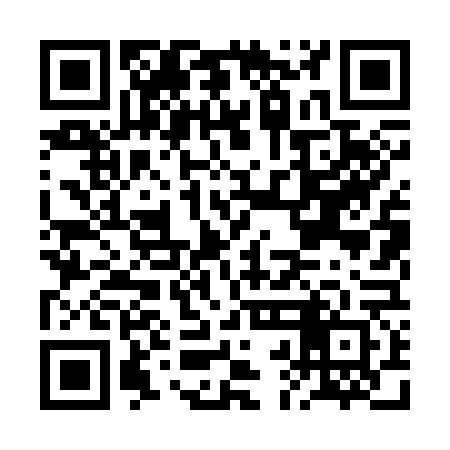 QR code for BBL362