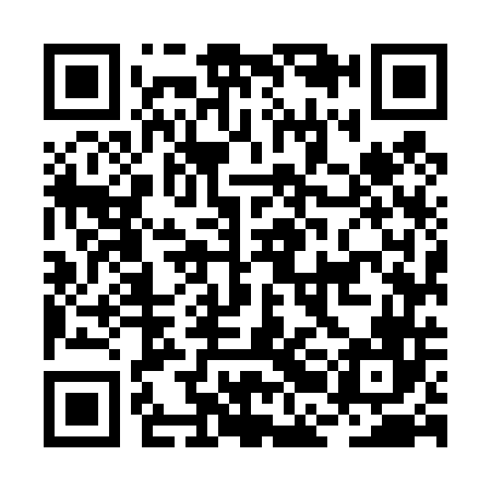 QR code for BBM446